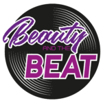Beauty and the Beat - Live Music Session - 17/11/2021