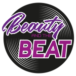 Beauty and the Beat - Live Music Sessions Beauty and the Beat - Live Music Sessions